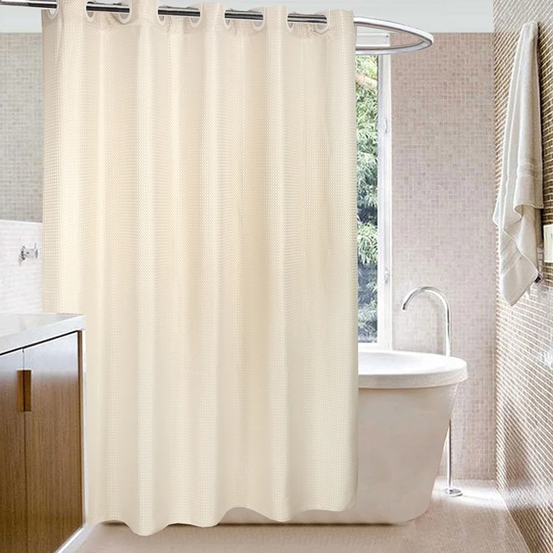 Gay household accessories shower curtains