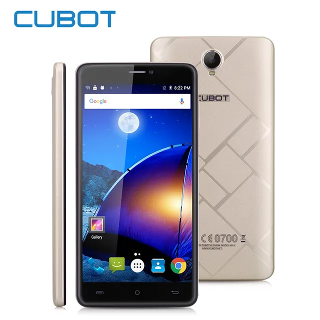 Best Price Original Cubot Max MT6753A Octa Core Android 6.0 SmartPhone 3GB 32GB 4100mAh Cell Phones 6.0 Inch HD 4G LTE 13.0MP Mobile Phone Best Price Original Cubot Max MT6753A Octa Core Android 6.0 SmartPhone 3GB 32GB 4100mAh Cell Phones 6.0 Inch HD 4G LTE 13.0MP Mobile Phone