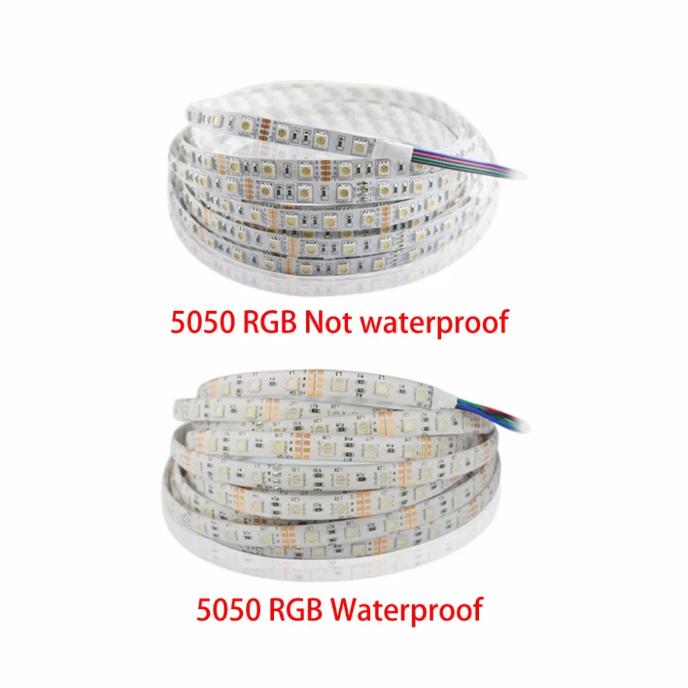 LED0555-00-04