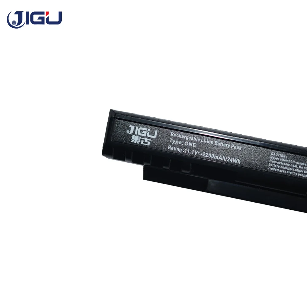 Замена аккумулятор ноутбук для Acer Aspire One A110 A150 ZG5 UM08A31 UM08A71 UM08A72 UM08A73 UM08B74 11.1 В|battery for