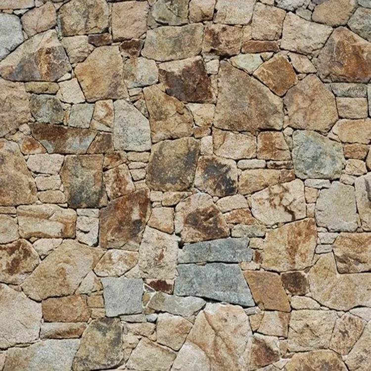 Stein Tapete Wohnzimmer Einzigartig Das Beste Von Stein Tapete Wohnzimmer Wohnzimmer Frisch