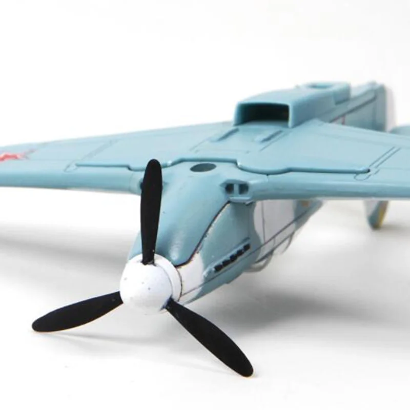 13 CENTÍMETROS Brinquedos Modelo de Avião Airlines