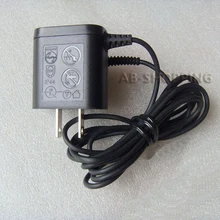 10 шт. a00390 Зарядное устройство адаптер шнур для Philips Norelco rq310 rq320 rq328 rq330 rq350 rq338 rq312 S510 S520 S530 S550 s511 s500