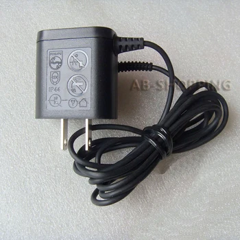 

10pcs A00390 Charger Cord Adapter For Philips Norelco RQ310 RQ320 RQ328 RQ330 RQ350 RQ338 RQ312 S510 S520 S530 S550 S511 S500