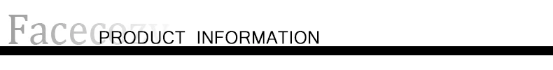 01-Product-Information