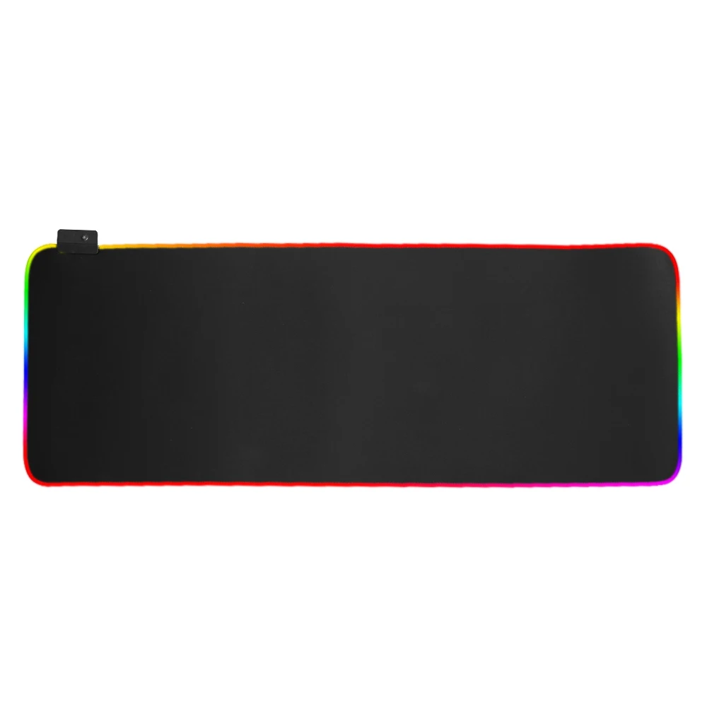 mouse pad cute