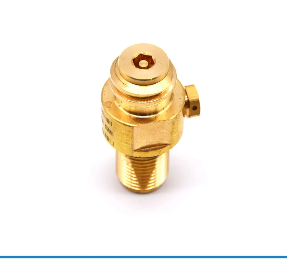 QUPB-soda-valve_05