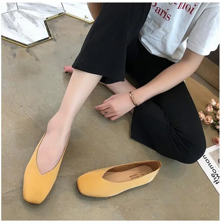 QQ截图20190630120654
