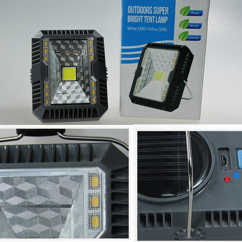 HTB1fSkzc6bguuRkHFrdq6z.LFXaP