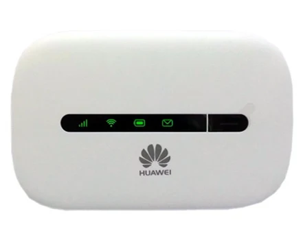 HUAWEI-E5330