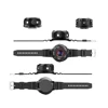 Sports & Action Video Cameras