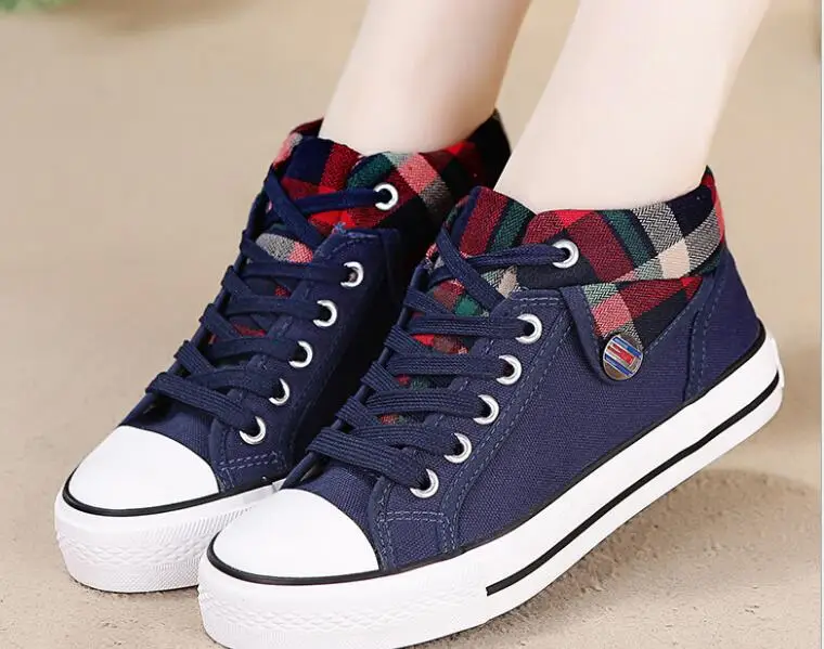 QQ20180824094108