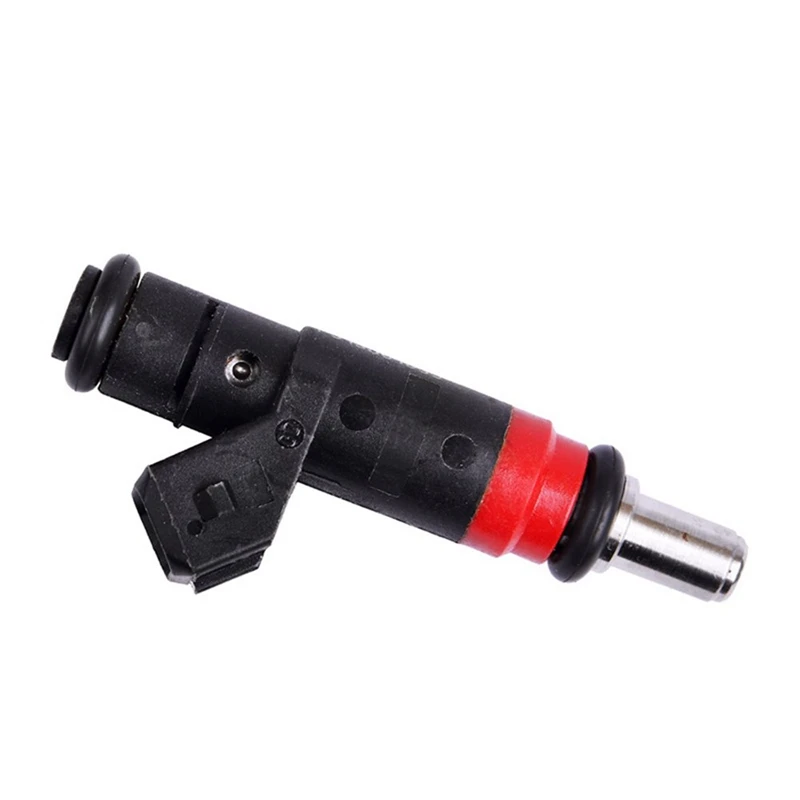 

Heavy Duty Truck Diesel Injection Valve Fuel Injector SCR OE 21150162D for Mercedes-Benz Automotive Injector Automotive Parts
