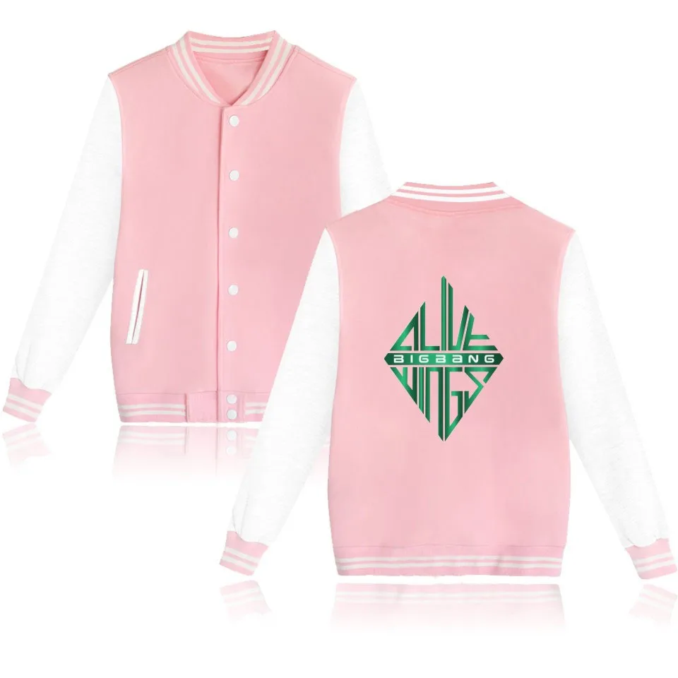 cartoon hoodie women