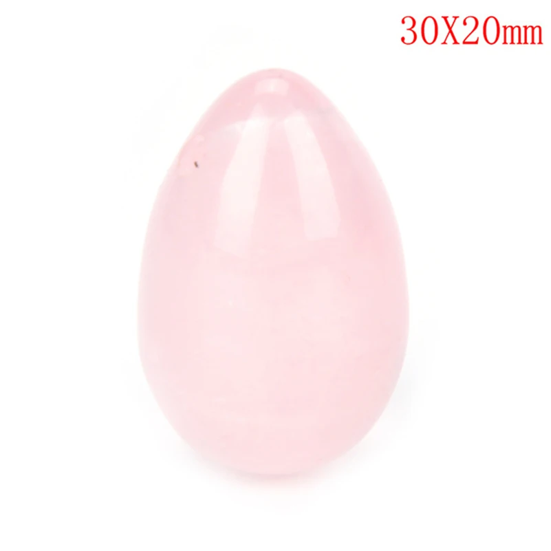 TD00076_EBAY_ST2