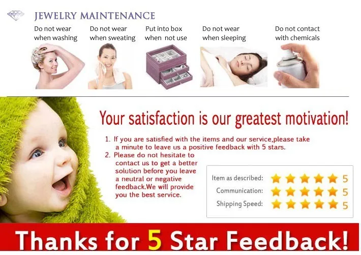 HTB1fS1CGFXXXXcaXFXXq6xXFXXX3