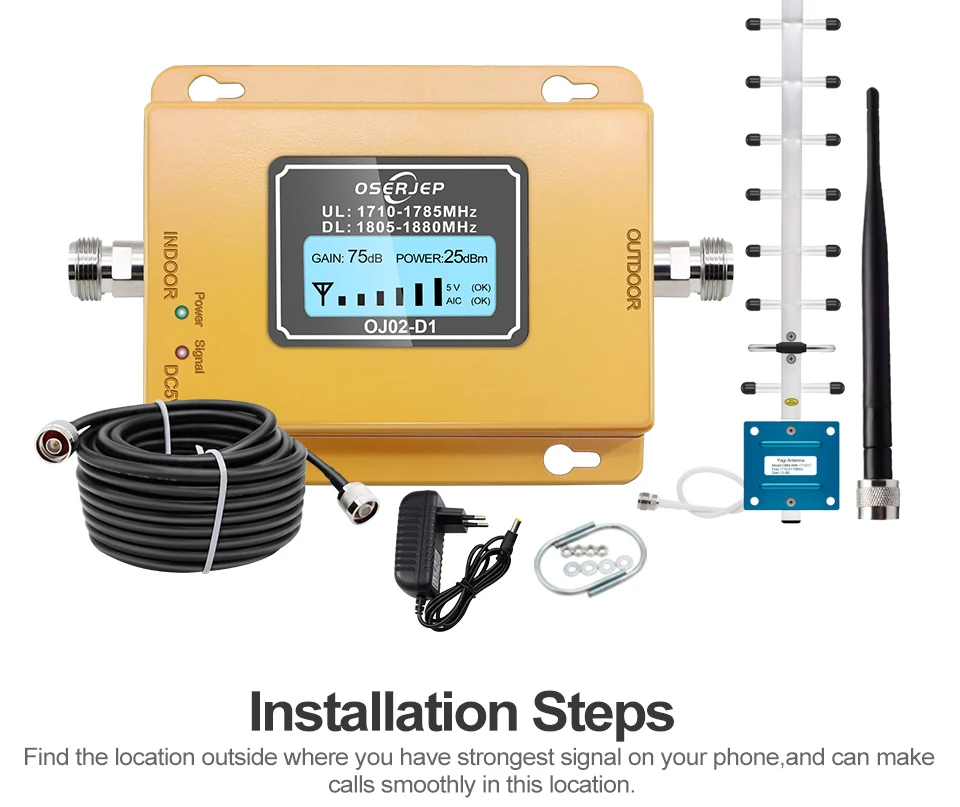 B106套装1带LOGO-详情页改版新_09