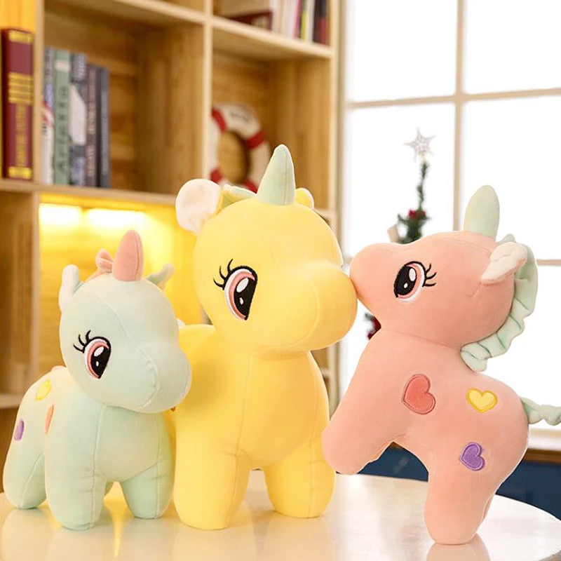 Игрушка для собаки из хлопка плюшевые игрушки собак мягкая кукла подушка