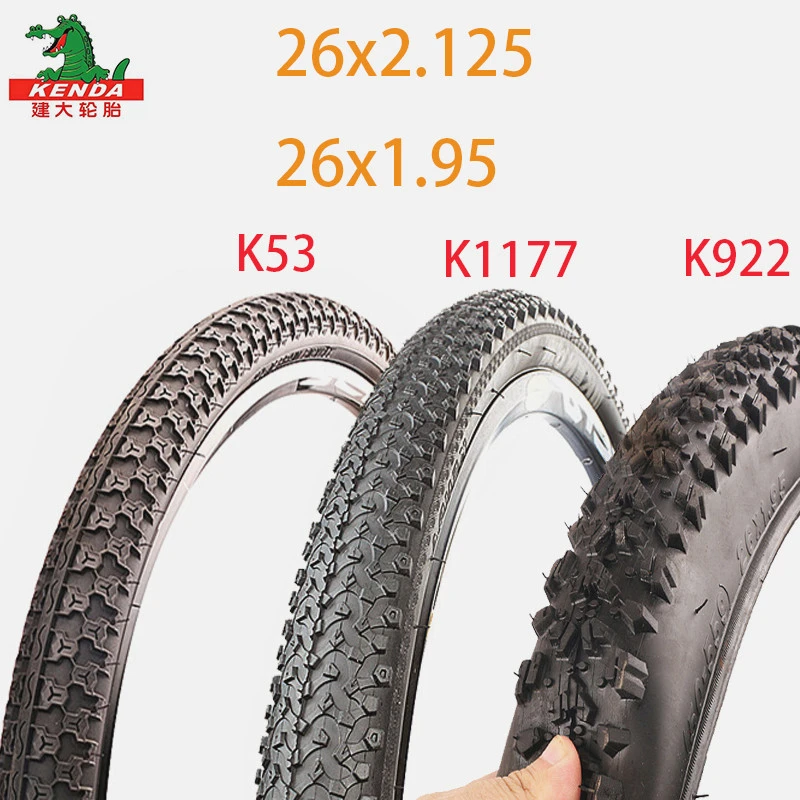 CAMTOA Bike Inner Tube 26x1.75/26x1.90/26x1.95/26x2/26x2.10/26x2.125 Inch Bicycle Inner Tubes Rubber Replacement Bike Interior Tire Valve Road MTB Bike Tube with 2 Tire Levers,2 Pack CAMTOA Bike Inner Tube 26x1.75/26x1.90/26x1.95/26x2/26x2.10/26x2.125 Inch Bicycle Inner Tubes Rubber Replacement Bike Interior Tire Valve Road MTB Bike Tube with 2 Tire Levers,2 Pack