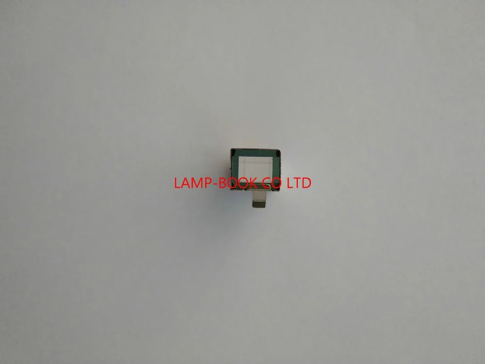 MP615P (4)