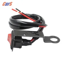 Compare prices on Motorcycle Wiring Harness – Shop best value