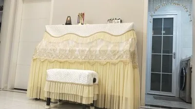 O1CN011XXM8TXWbzjogi6_!!0-rate.jpg_400x400
