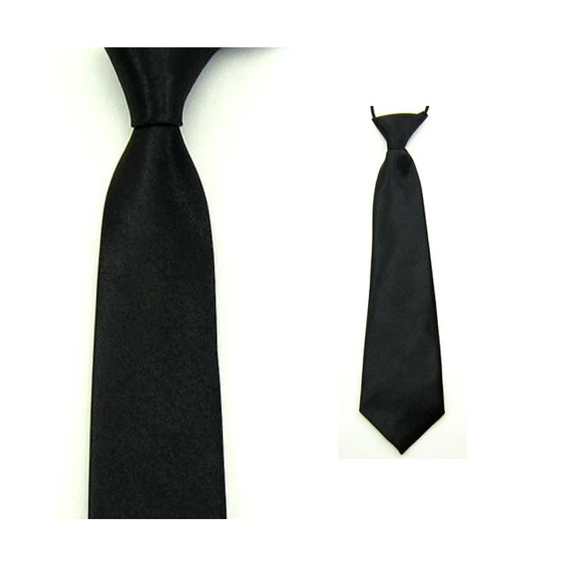 BWSET-0009-Black