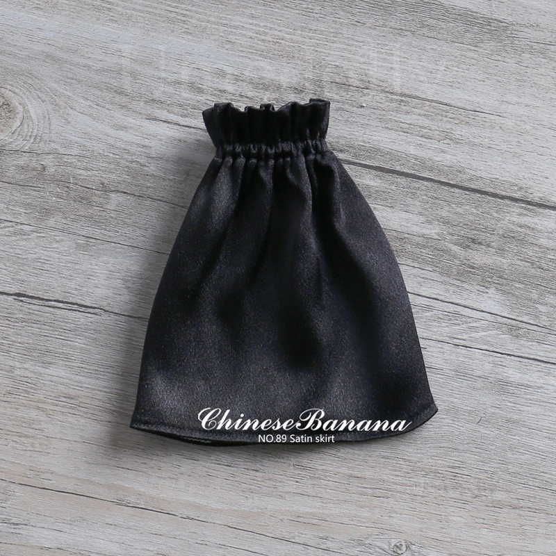 blythe doll dress  (6)