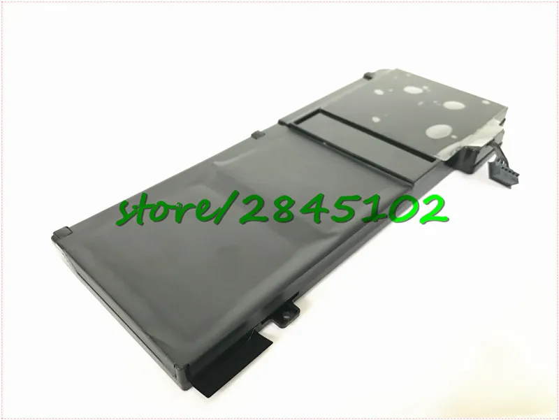 APPLE A1322 (4)