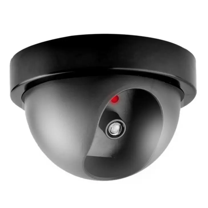 QQ20190314204530