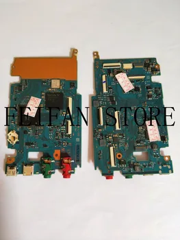 

95%New A7R motherboard a7R Main board/PCB for Sony ILCE-7r mainboard A7r Mini SLR camera repair part