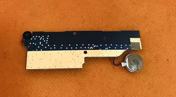 

Used Original Microphone small Board for For Hotwav Cosmos V19 Free shiping