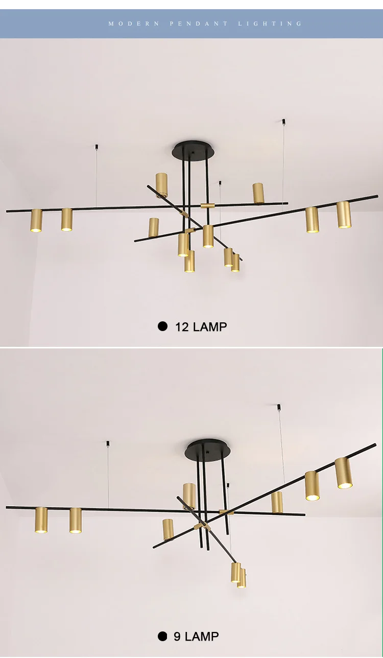 TB2fV_EXPrguuRjy0FeXXXcbFXa_!!1961911774