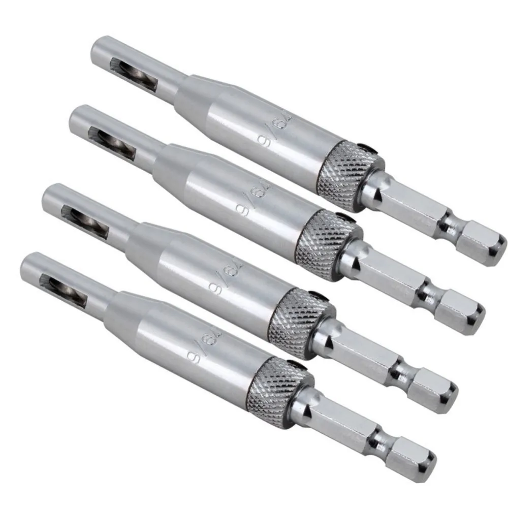 010  Centering Hinge Cabinet Door Hardware    3