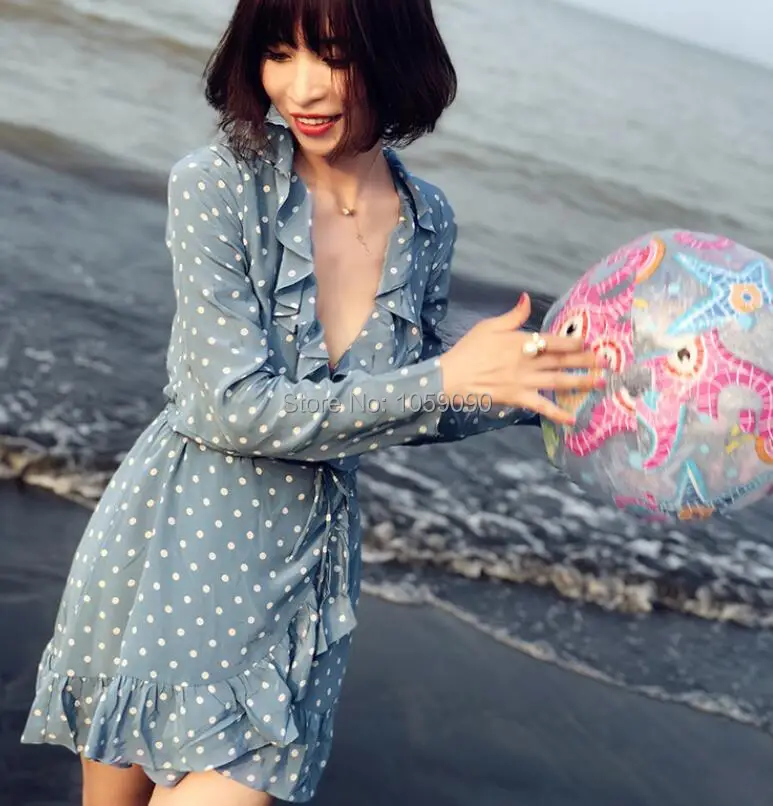 QQ20180630180155