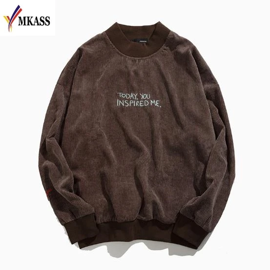 Hot Brand Hoodie Fashion Mens Skateboards Sweatshirts Hoodie Cotton Harajuku hip hop Printed Long Sleeve Hoody Clothing 5XL