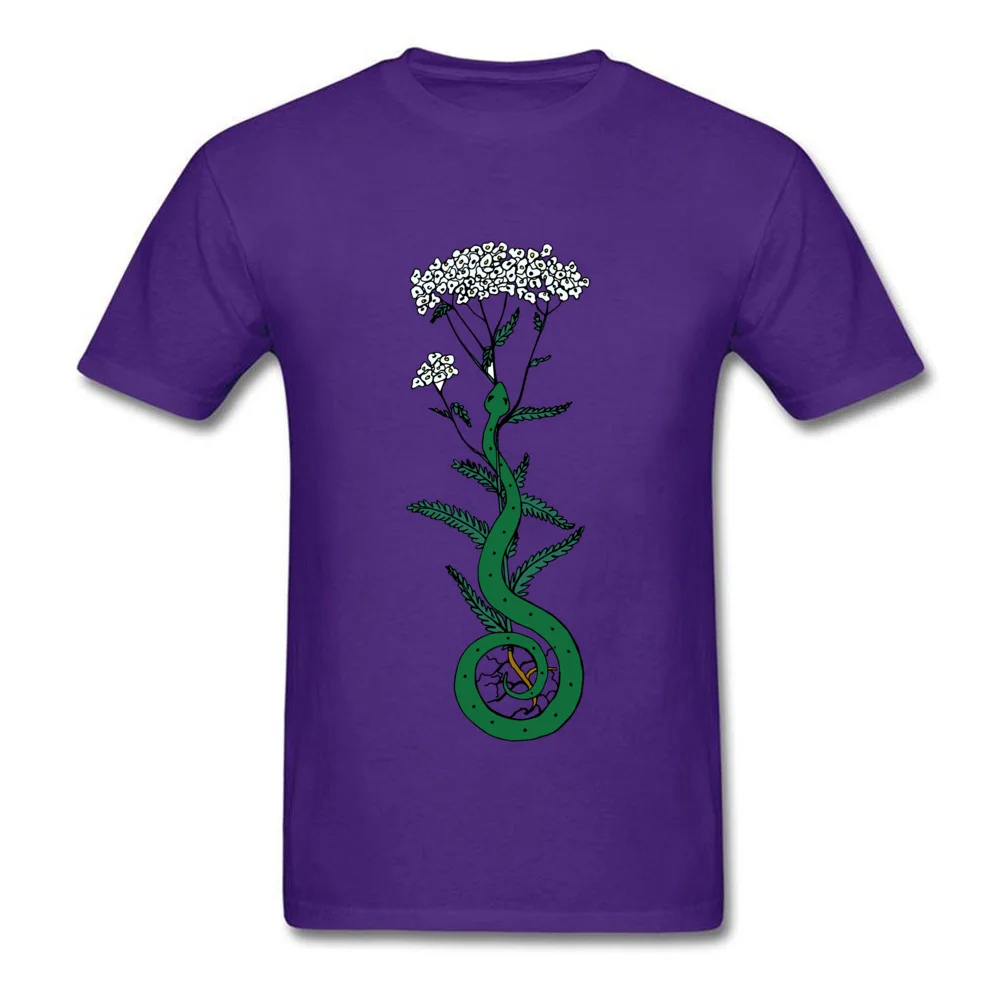 IxchelSnakeLogo_purple
