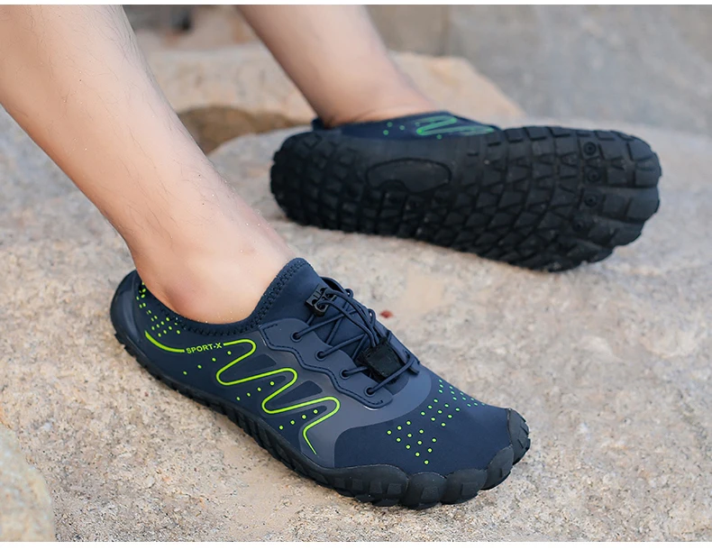 mesh shoes (55)
