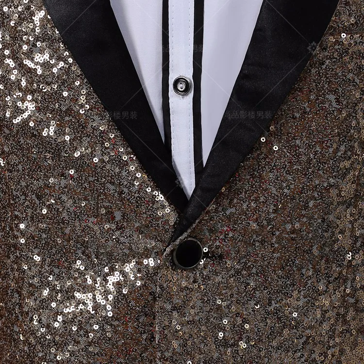 TB2iDOnepXXXXbLXXXXXXXXXXXX_!!39180043