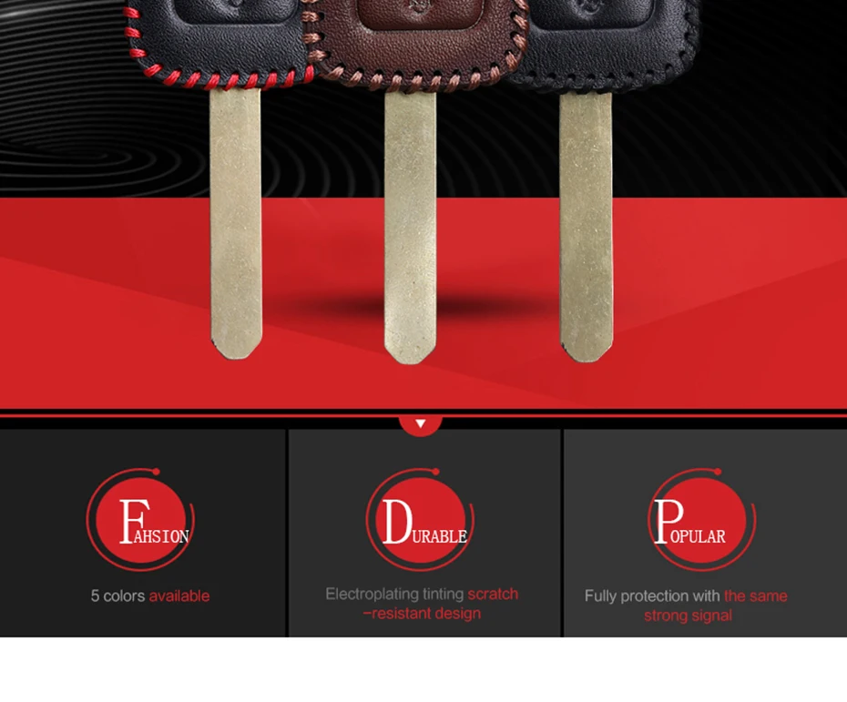 car accessories (2)