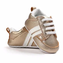 19color Baby Boy&Girl shoes New Kids Prewalker Children Sports Shoes Non-slip Sneakers Infant Bebe Soft First Walkers Crib Shoes цена 19color Baby Boy&Girl shoes New Kids Prewalker Children Sports Shoes Non-slip Sneakers Infant Bebe Soft First Walkers Crib Shoes цены онлайн