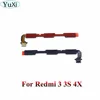 Mobile Phone Parts