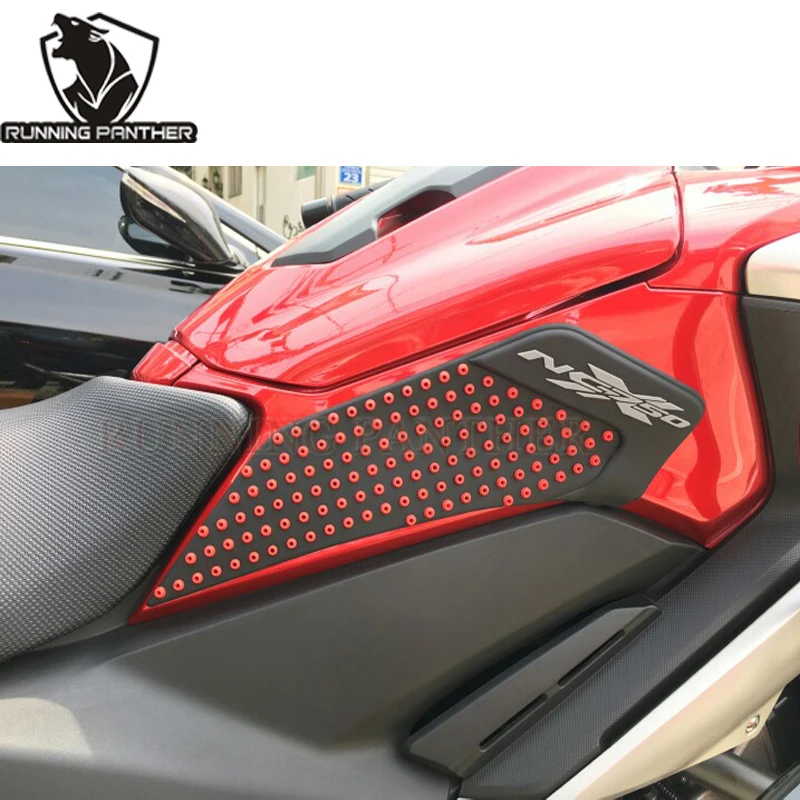 For-HONDA-NC750X-2014-2015-2016-3M-silica-gel-Motorcycle-Tank-Pad-Protector-Sticker-Decal-Gas.jpg