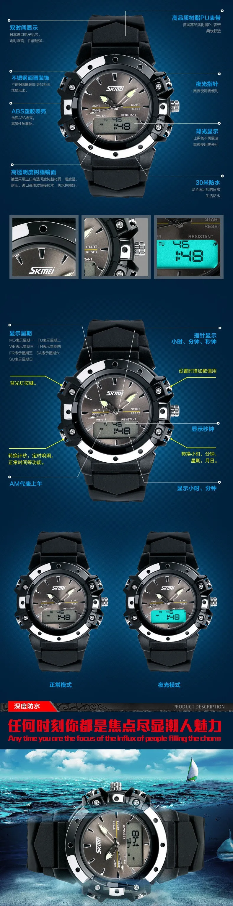 12-HTB1VU5XNVXXXXavXFXXq6xXFXXX1