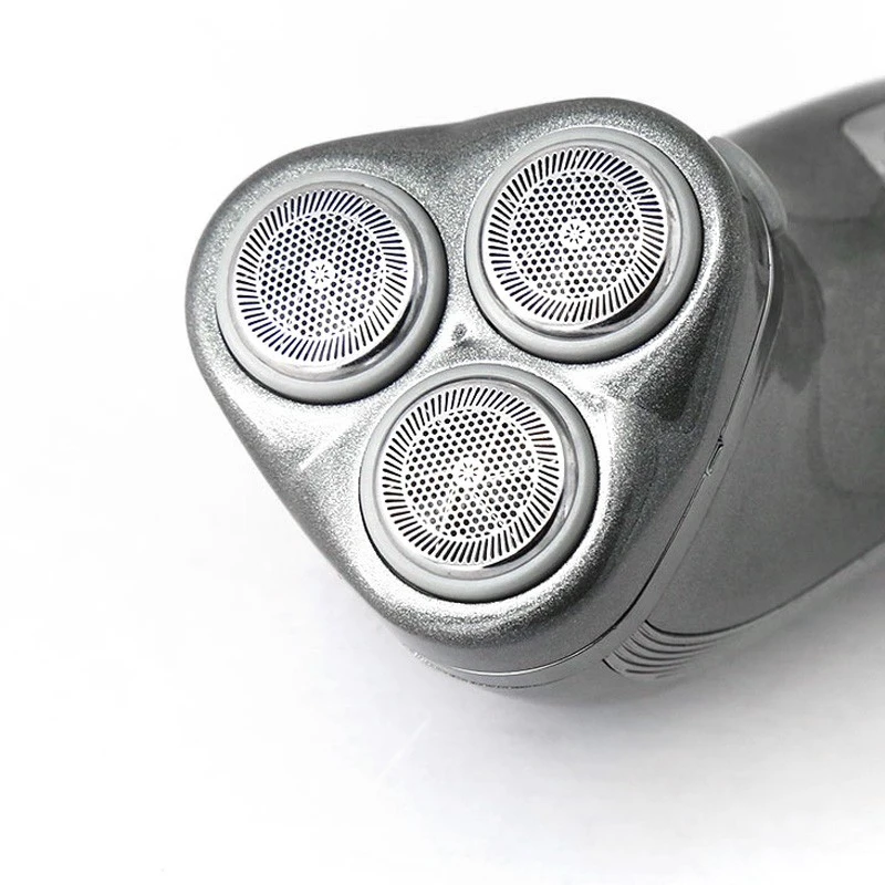 HTB1_IYYNVXXXXXBapXXq6xXFXXXI