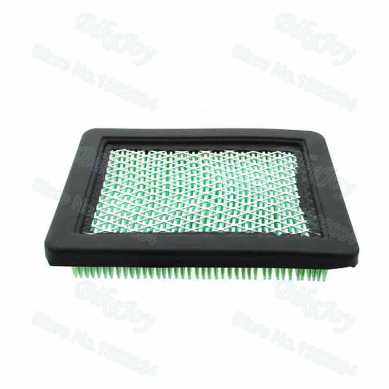 MXJ0114 (10)