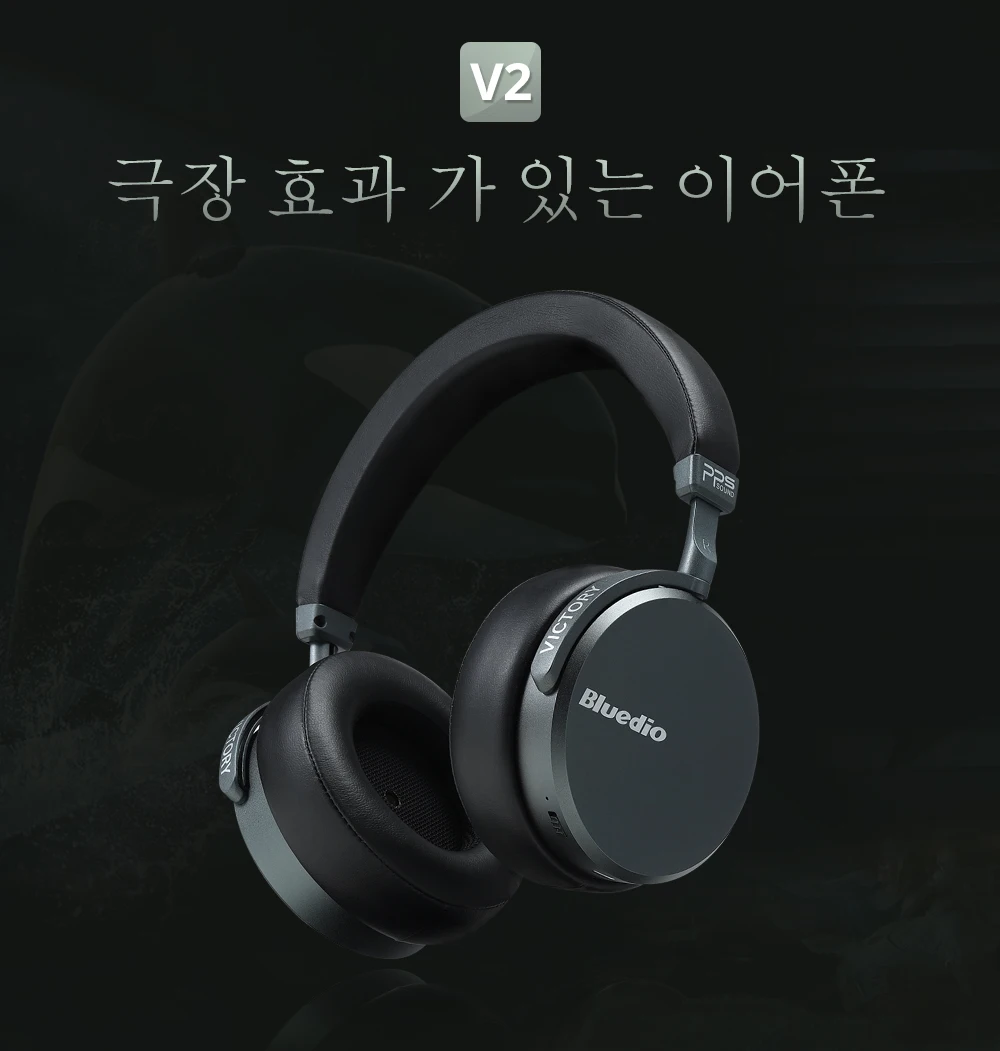 V21000_01