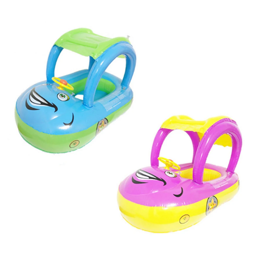 2019 Summer Inflatable Swimming Ring Floating Car For Baby infant Kids Water Floating Toys Beach Swimming Pool Chair Hot Sale 2019 Summer Inflatable Swimming Ring Floating Car For Baby infant Kids Water Floating Toys Beach Swimming Pool Chair Hot Sale
