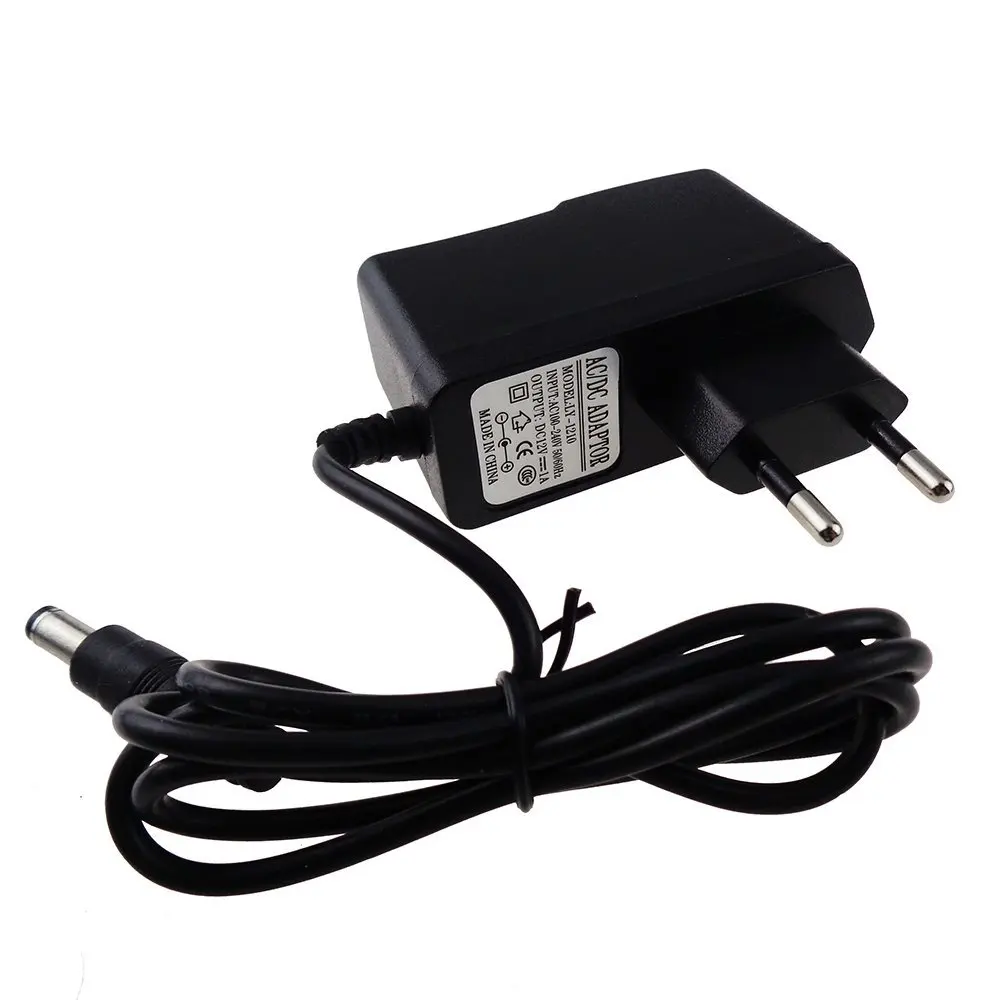 Transformadores de Iluminação para tira conduzida Peso : 0.8kg