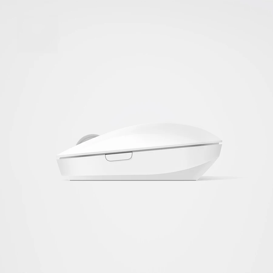 HTB1q1NNQFXXXXbHXFXXq6xXFXXX4